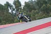 motorbikes;no-limits;peter-wileman-photography;portimao;portugal;trackday-digital-images